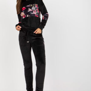 Set model 170347 Rue Paris