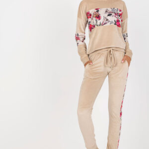 Set model 170348 Rue Paris