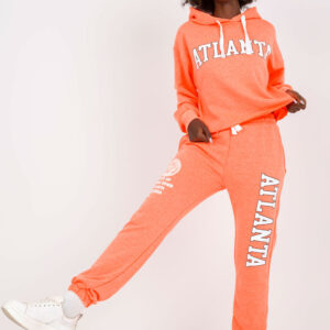 Set model 170391 Ex Moda