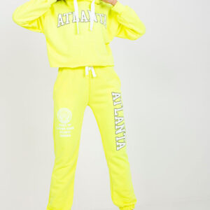 Set model 170392 Ex Moda