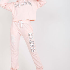 Set model 170393 Ex Moda