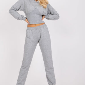 Set model 170398 Ex Moda