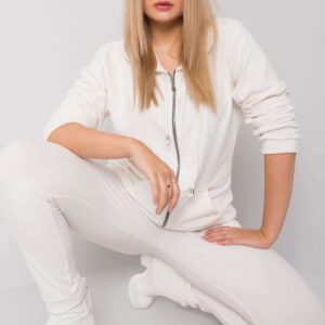 Set model 171040 Relevance