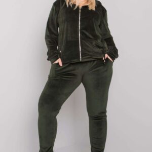 Set model 171041 Relevance