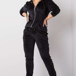 Set model 171045 Relevance