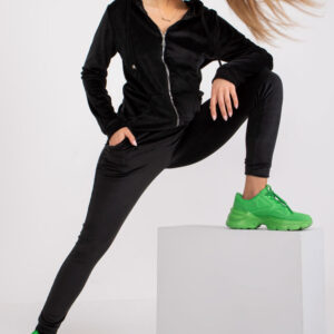 Set model 171059 Relevance