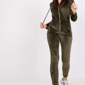 Set model 171061 Relevance