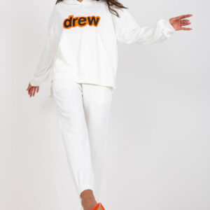 Set model 172650 Ex Moda