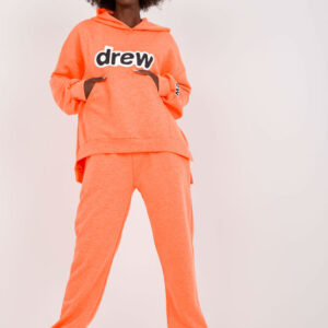 Set model 172651 Ex Moda