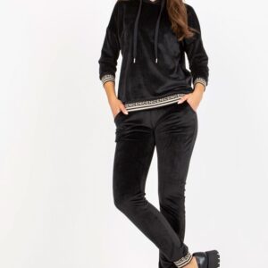 Set model 172688 Relevance