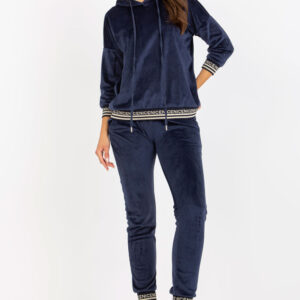 Set model 172689 Relevance