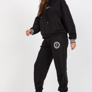 Set model 172718 Relevance