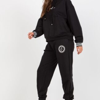 Set model 172718 Relevance
