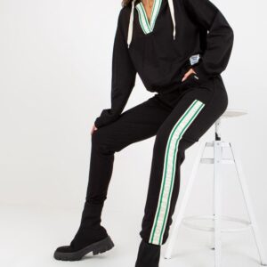 Set model 172722 Relevance