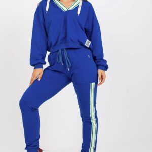 Set model 172723 Relevance