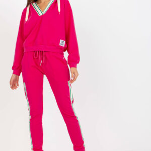 Set model 172724 Relevance