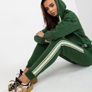 Set model 172725 Relevance