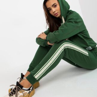 Set model 172725 Relevance