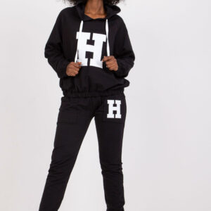 Set model 172733 Relevance