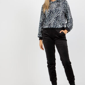 Set model 173356 Rue Paris