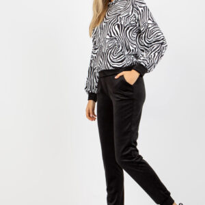 Set model 173358 Rue Paris