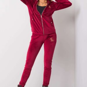 Set model 173388 Relevance