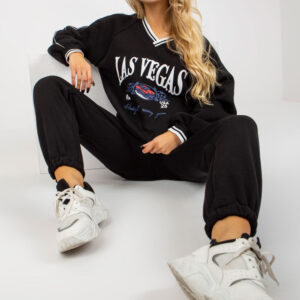 Set model 174616 Ex Moda