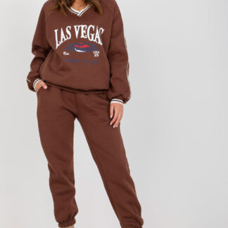 Set model 174617 Ex Moda