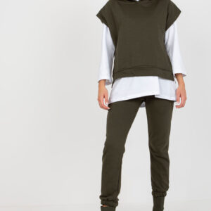 Set model 174621 Ex Moda