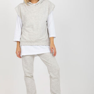 Set model 174622 Ex Moda