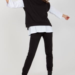 Set model 174623 Ex Moda