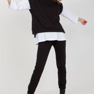 Set model 174623 Ex Moda