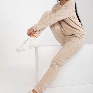 Set model 175104 Rue Paris