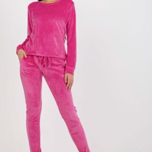 Set model 175106 Rue Paris