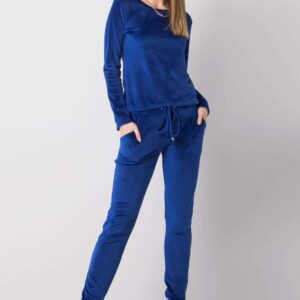 Set model 175109 Rue Paris