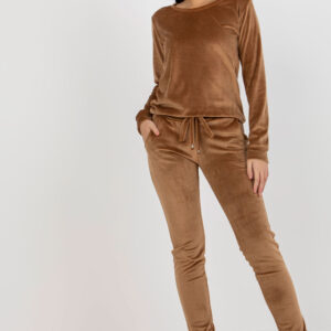 Set model 175112 Rue Paris