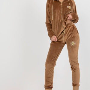 Set model 175175 Relevance