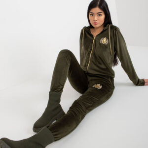 Set model 175177 Relevance