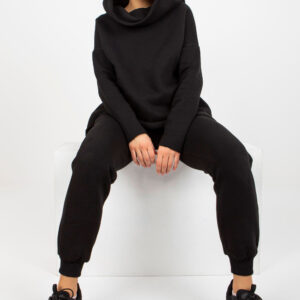 Set model 175500 Ex Moda