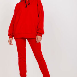 Set model 175501 Ex Moda