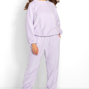 Set model 175605 Momenti Per Me