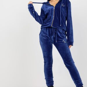 Set model 176366 Relevance