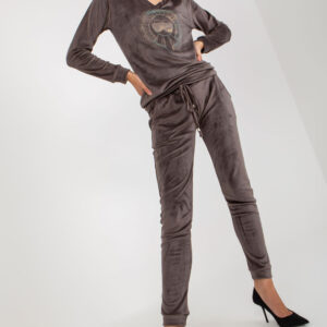 Set model 176465 Relevance