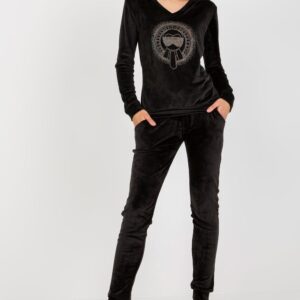 Set model 176466 Relevance