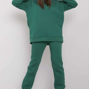 Set model 176993 BFG