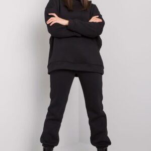 Set model 176994 BFG