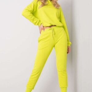 Set model 176997 BFG