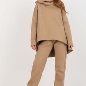 Set model 177010 Ex Moda