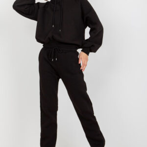 Set model 177013 Ex Moda