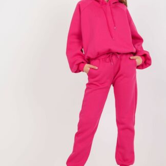 Set model 177014 Ex Moda